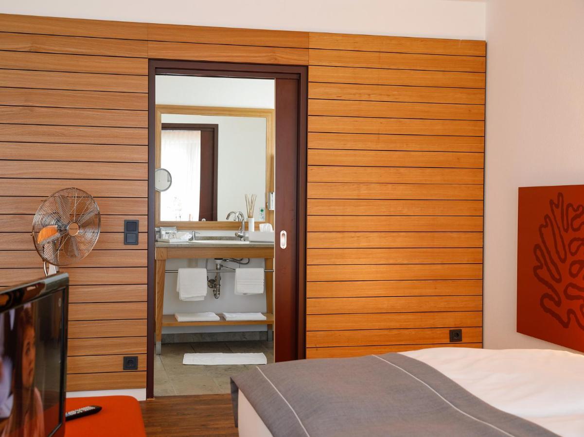 Hotel Begardenhof Кьолн Екстериор снимка