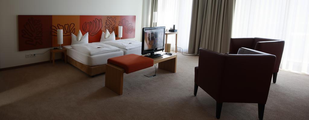 Hotel Begardenhof Кьолн Екстериор снимка