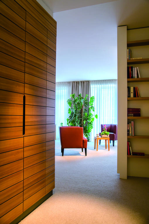 Hotel Begardenhof Кьолн Екстериор снимка