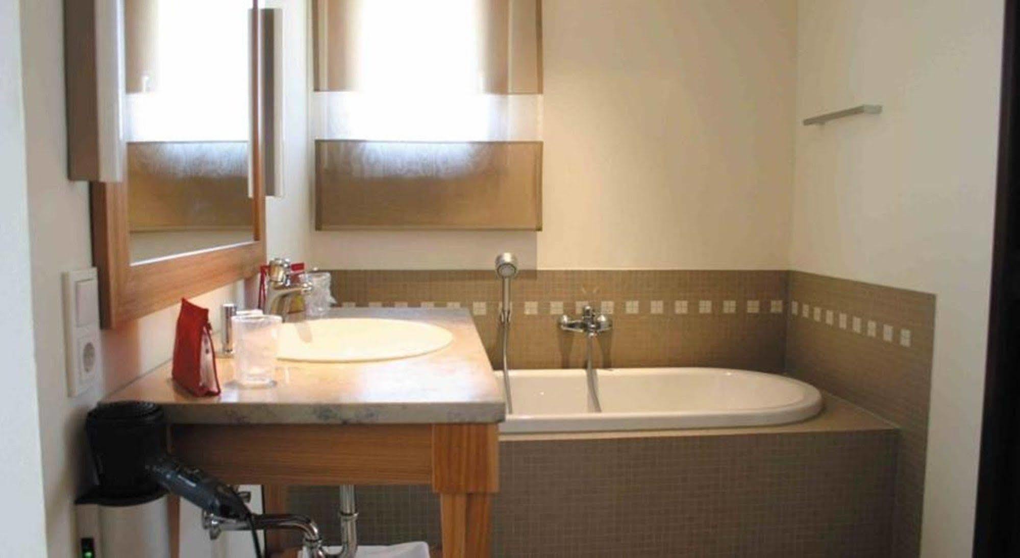 Hotel Begardenhof Кьолн Екстериор снимка